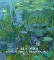 Impressionism