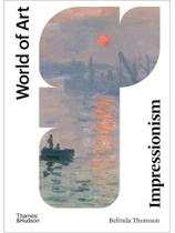 Impressionism (world of art)