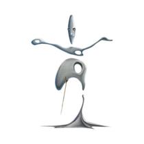 Impressões Em Tela De Arte Surrealista De Salvador Dali, Obras Famosas Para Decoração De Sala De