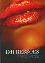 Impressoes Impressoes