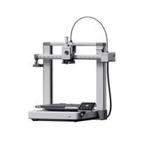 Impressora 3D A1 FDM Aberta Bivolt Bambu Lab