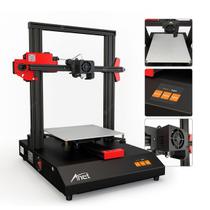 Impressora 3D Anet3d ET4 (FDM) - ANET 3D PRINTER