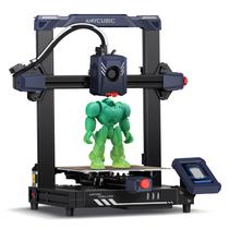 Impressora 3D ANYCUBIC Kobra 2 Pro Impressão de alta velocidade 500 mm/s