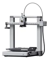 Impressora 3D Bambu Lab A1 500mms Wi Fi Bambu Bivolt Impressora 3D Bambu Lab A1 500mms Wi Fi Bambu Bivolt