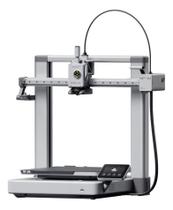 Impressora 3D Bambu Lab A1 Alta Velocidade Bivolt WiFi Autom Impressora 3D Bambu Lab A1 Alta Velocidade Bivolt WiFi Autom