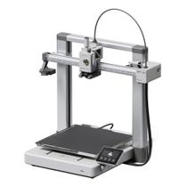 Impressora 3D Bambu Lab A1, Bivolt BAMBU LAB Impressora 3D Bambu Lab A1, Bivolt BAMBU LAB