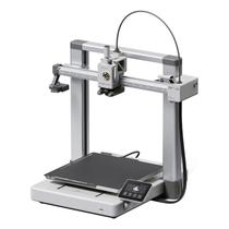 Impressora 3D Bambu Lab A1 Bivolt PF002ABRA Impressora 3D Bambu Lab A1 Bivolt PF002ABRA