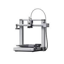 Impressora 3D Bambu Lab A1 Branco
