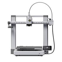 Impressora 3D Bambu Lab A1 - Fdm - Impressão 500Mm/S Pf002A