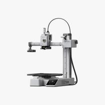 Impressora 3D Bambu Lab A1 Mini 500Mm/S 300C 180Mm Pf002-M
