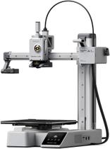 Impressora 3D Bambu Lab A1 Mini A1M Bivolt