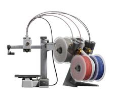 Impressora 3D Bambu Lab A1 Mini + Ams Lite PF002-M-SA005