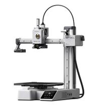 Impressora 3D Bambu Lab A1 Mini, Bivolt Impressora 3D Bambu Lab A1 Mini, Bivolt
