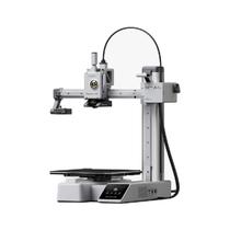 Impressora 3D Bambu Lab A1 Mini Branco Impressora 3D Bambu Lab A1 Mini Branco