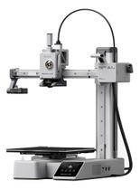 Impressora 3D Bambu Lab A1 Mini FDM Bivolt PF002MBRA Impressora 3D Bambu Lab A1 Mini FDM Bivolt PF002MBRA