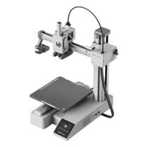 Impressora 3d Bambu Lab A1 Mini PF002 M EU