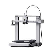 Impressora 3D Bambu Lab A1 - Pf002-A-Eu2 - Bambulab