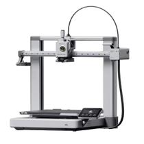 Impressora 3D Bambu Lab A1 PF002A Aberta FDM 256x256x256mm 6841