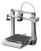 Impressora 3d Bambu Lab A1 PF002AEU2 Prateado Impressora 3d Bambu Lab A1 PF002AEU2 Prateado
