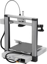 Impressora 3d bambu lab a1 pf002aeu2 Impressora 3d bambu lab a1 pf002aeu2