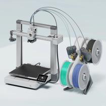 Impressora 3D Bambu Lab A1