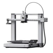 Impressora 3D Bambu Lab A1 Velocidade de Impressão 500mms Wi Fi Bambu Bus Bivolt PF002A