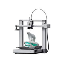 Impressora 3D Bambu Lab A1