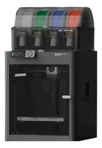 Impressora 3d bambu lab p1s ams Impressora 3d bambu lab p1s ams