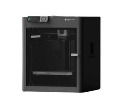 Impressora 3D BAMBU LAB P1S - PF001-U-EU