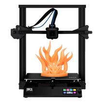 Impressora 3D BIGTREETECH - Modelo Biqu B1 SE PLUS