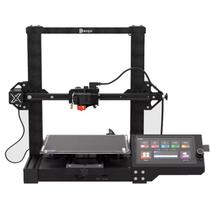 Impressora 3D BIGTREETECH - Modelo Biqu BX