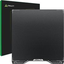 Impressora 3D Build Plate Creality Official Hi 2025 280x265mm