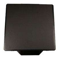 Impressora 3D Build Plate Tape MakerBot Replicator Z18, pacote com 4