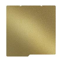 Impressora 3D Build Plate TIOPY Kobra S1 Combo PEI 264x276mm Impressora 3D Build Plate TIOPY Kobra S1 Combo PEI 264x276mm