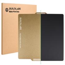 Impressora 3D BUILDLABS Build Plate 257x257mm para Bambu Lab