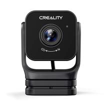 Impressora 3D Camera Creality Nebula para monitoramento em tempo real