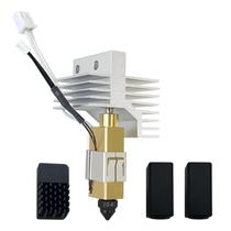 Impressora 3D Centauri Carbon Upgrade Ceramic Hotend 0,4 mm - HysiPrui