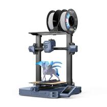 Impressora 3D CREALITY CR-10 SE - 1201020463