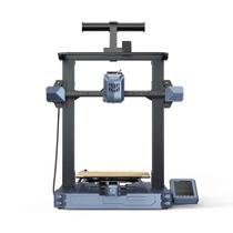 Impressora 3D Creality CR-10 SE - 1201020463