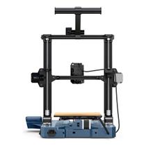Impressora 3D Creality CR-10 SE 1201020463I