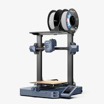 Impressora 3D Creality CR-10 SE Touch USB Bivolt 1201020463