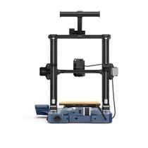 Impressora 3D Creality CR-10 SE, USB, LAN, Bivolt, Preto - 1201020463