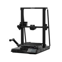 Impressora 3D Creality CR-10 Smart Bivolt Impressora 3D Creality CR-10 Smart Bivolt