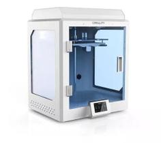 Impressora 3D Creality Cr-5 Pro H 1002010090