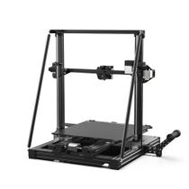 Impressora 3D Creality CR-6 Max