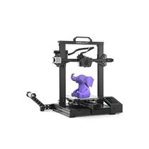Impressora 3D Creality CR-6 Se (235 X 235 X 250MM)