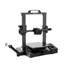 Impressora 3D Creality CR 6 SE