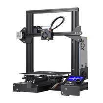 Impressora 3D Creality Ender-3, FDM - 1001020161