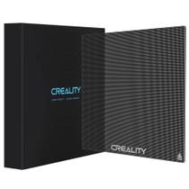 Impressora 3D Creality Ender 3 Glass Bed 235x235mm Vidro temperado