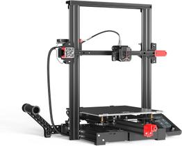 Impressora 3D Creality Ender-3 Max Neo 1001020479i